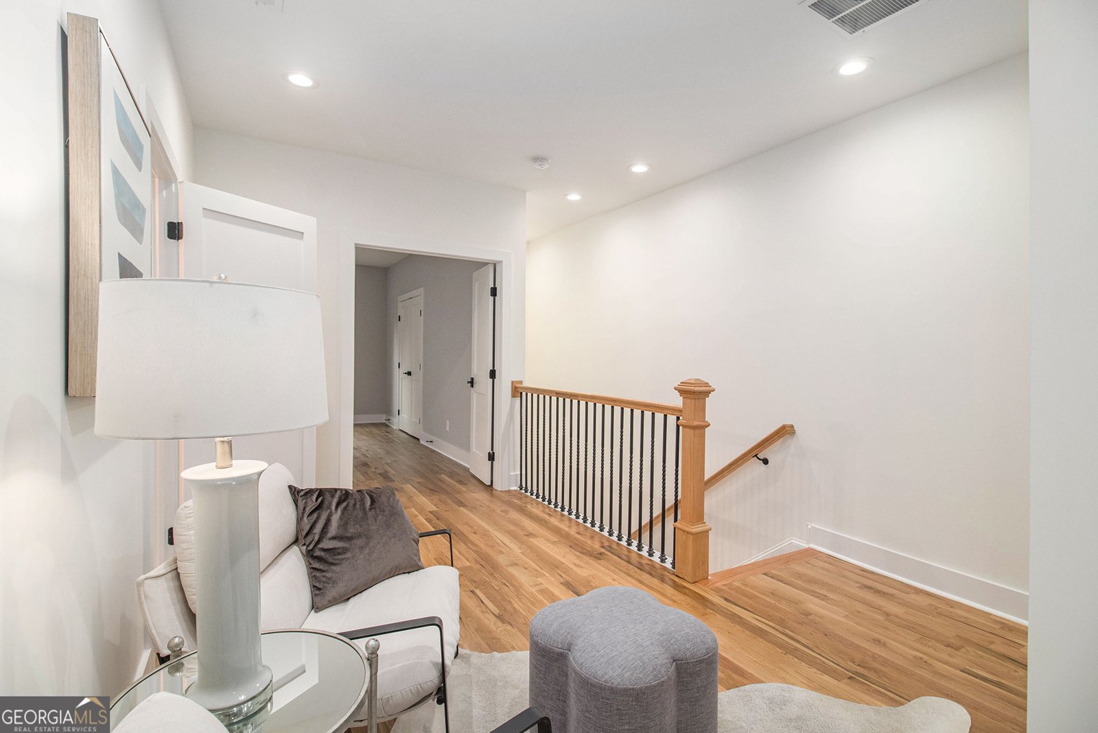2018 Presley Way Atlanta - 28