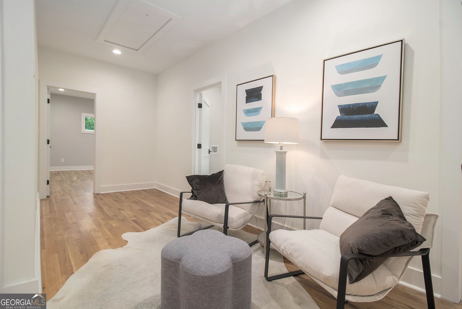 2018 Presley Way Atlanta - 30