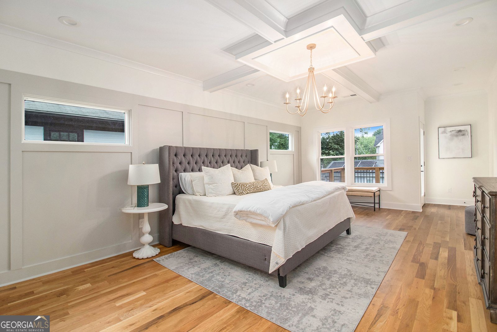 2018 Presley Way Atlanta - 31