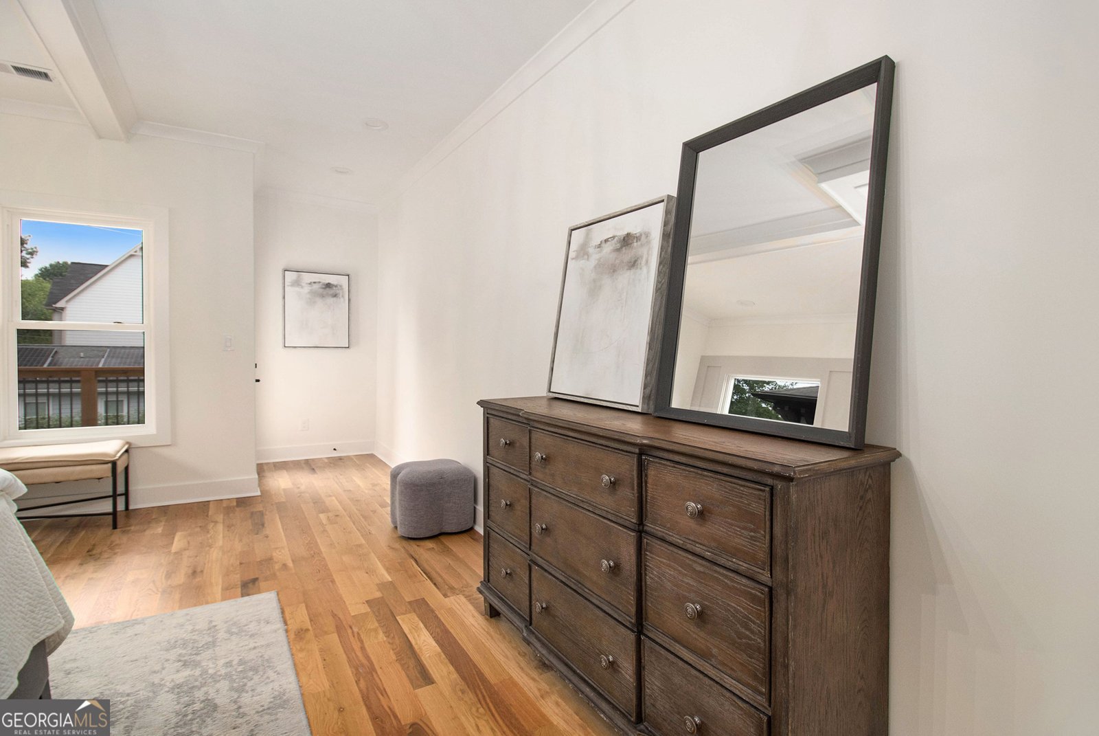 2018 Presley Way Atlanta - 32