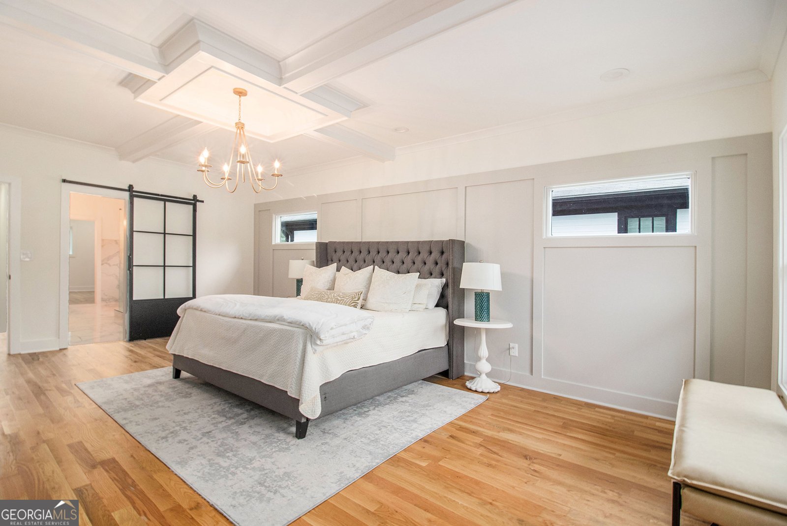 2018 Presley Way Atlanta - 33