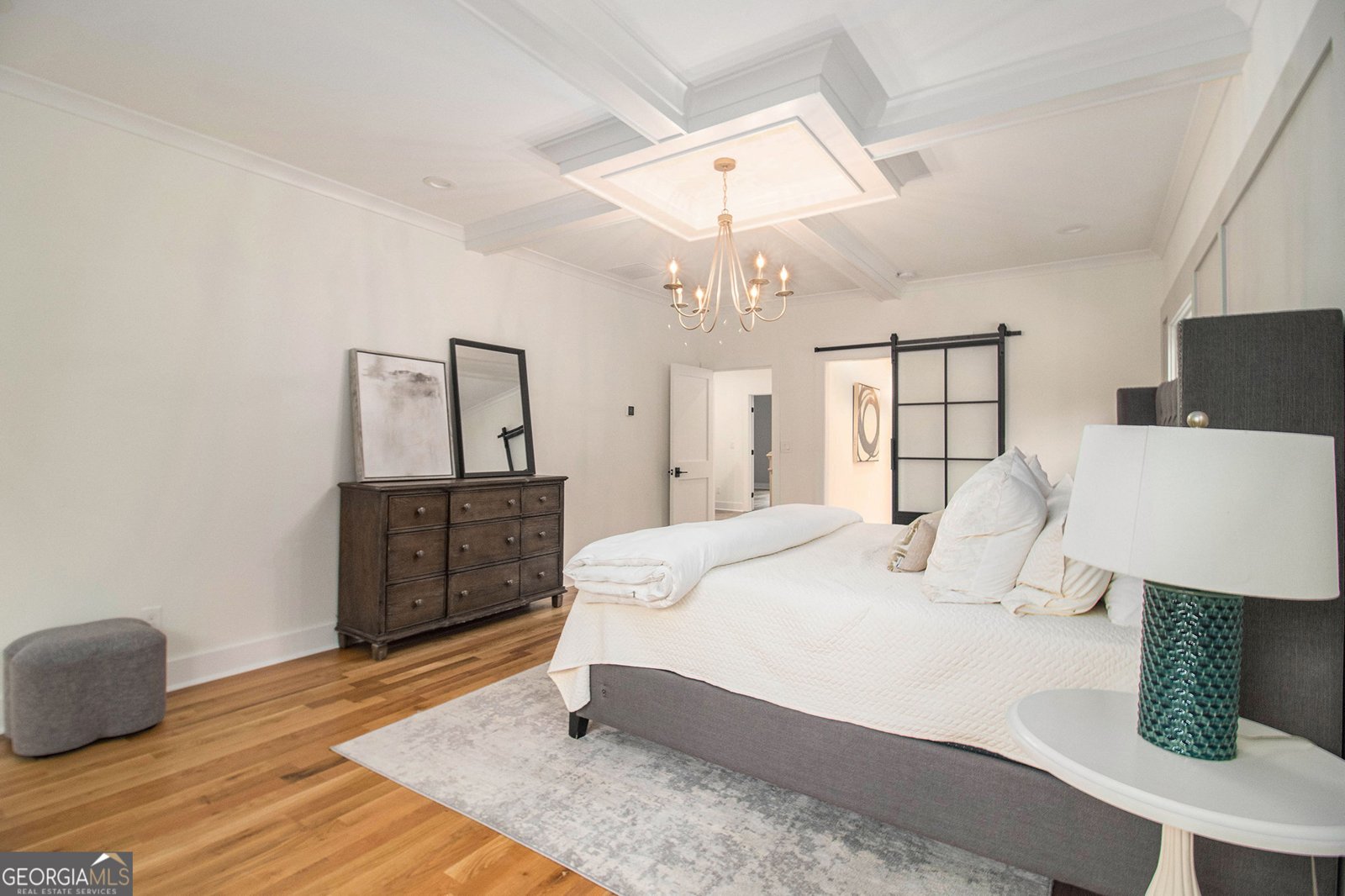 2018 Presley Way Atlanta - 34