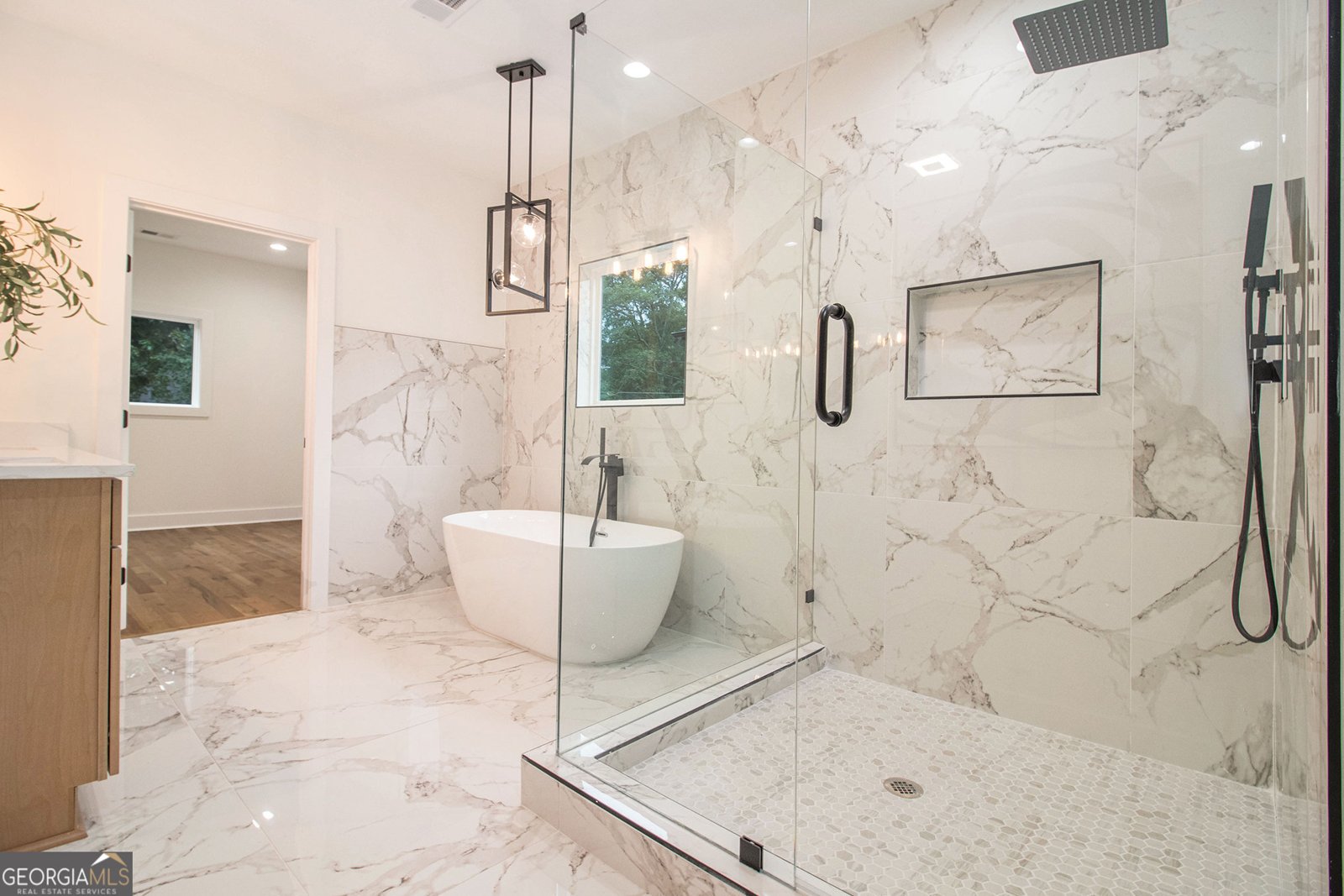 2018 Presley Way Atlanta - 35