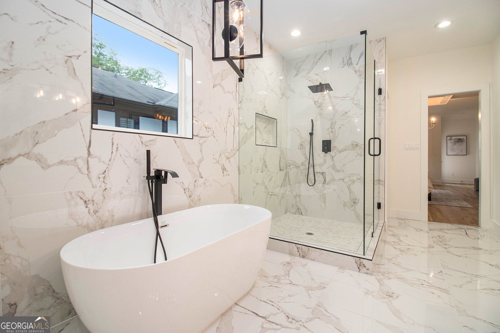 2018 Presley Way Atlanta - 36