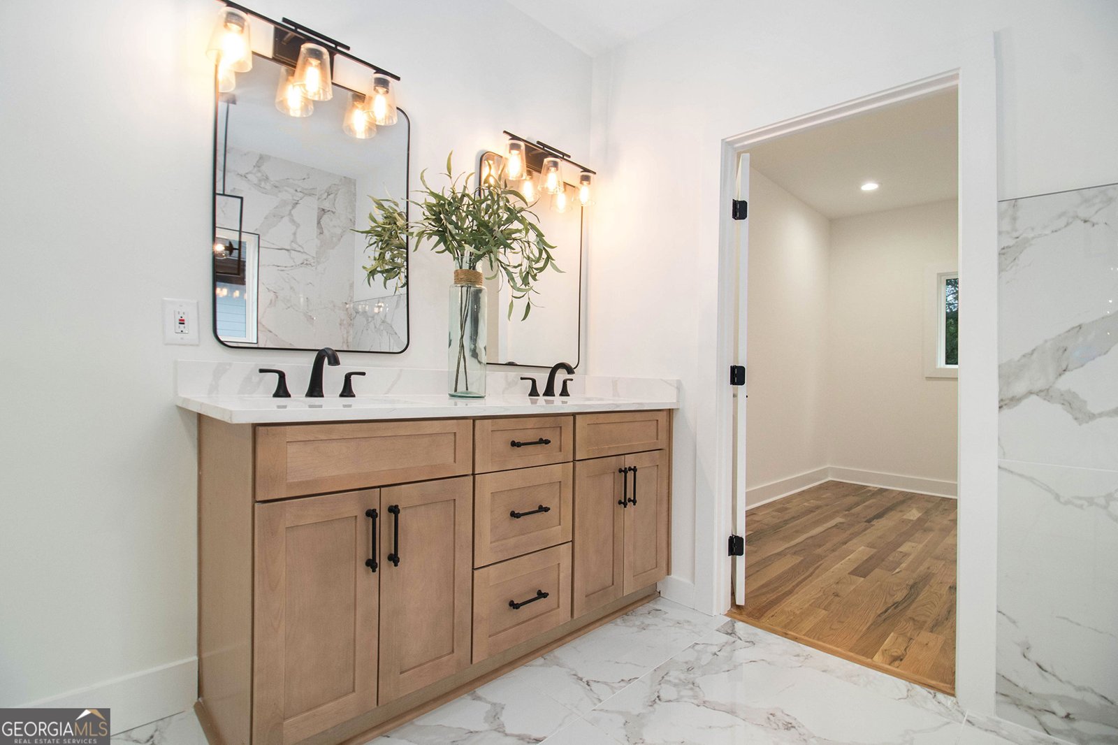 2018 Presley Way Atlanta - 37