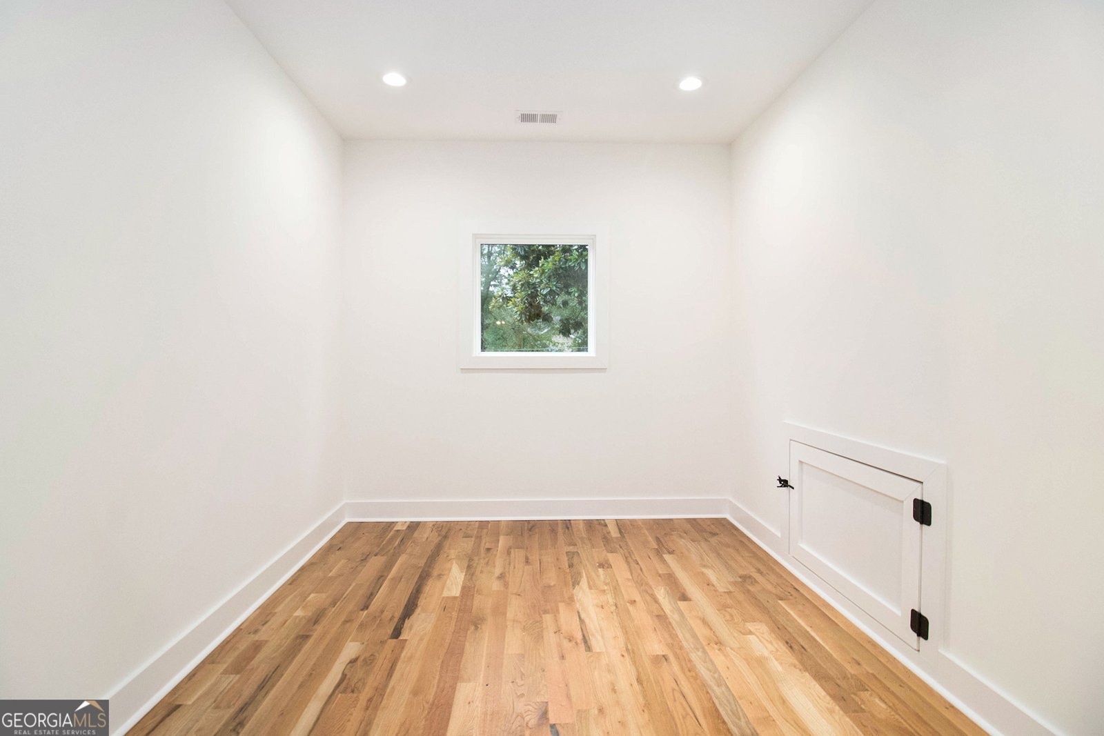 2018 Presley Way Atlanta - 38