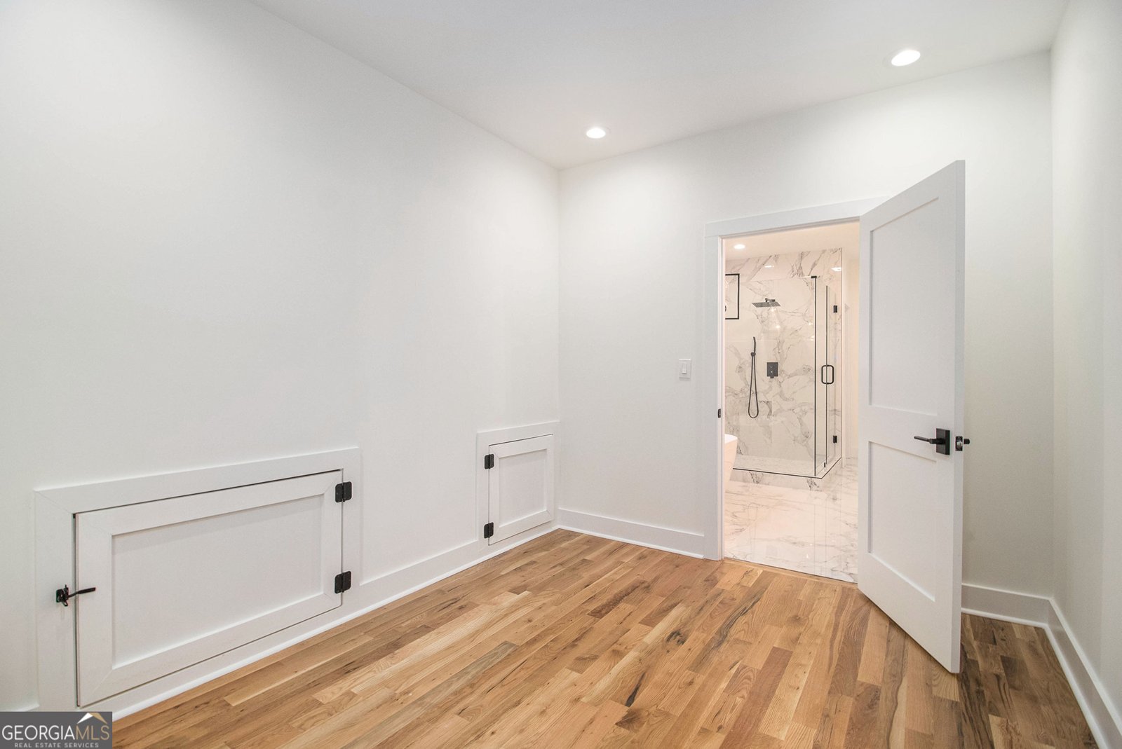 2018 Presley Way Atlanta - 39
