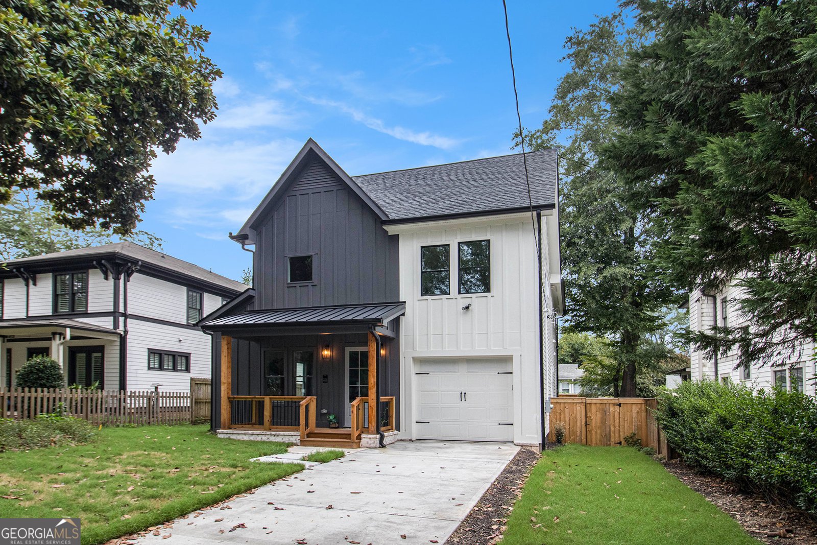 2018 Presley Way Atlanta - 4