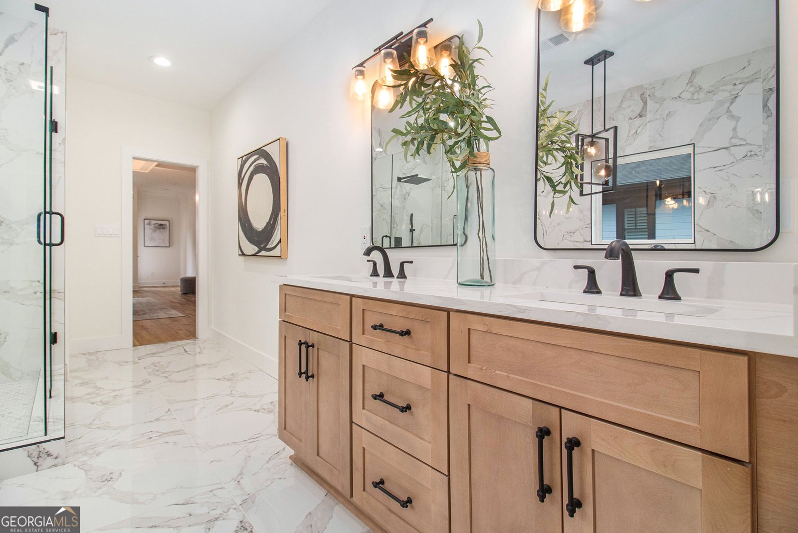 2018 Presley Way Atlanta - 40