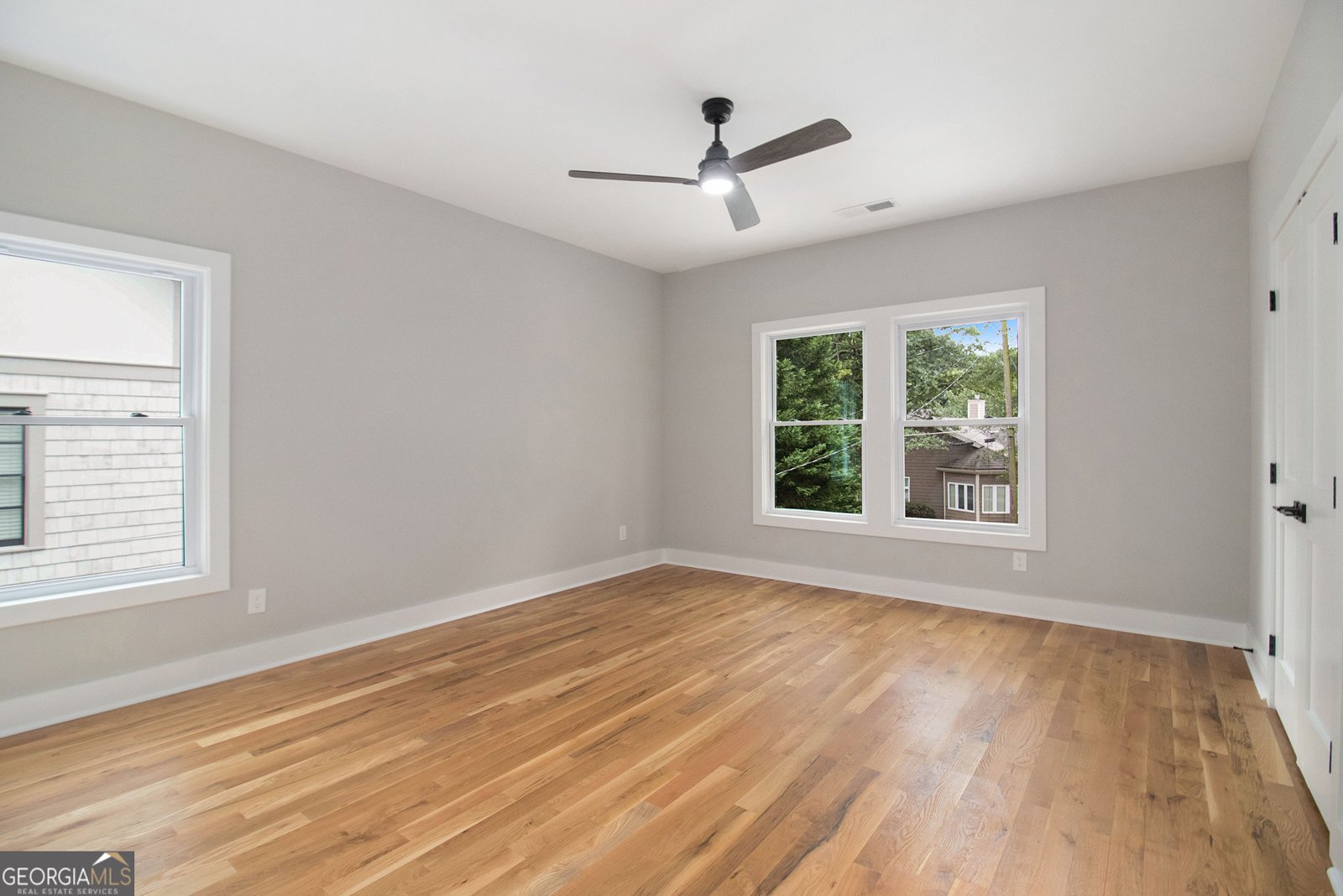 2018 Presley Way Atlanta - 41