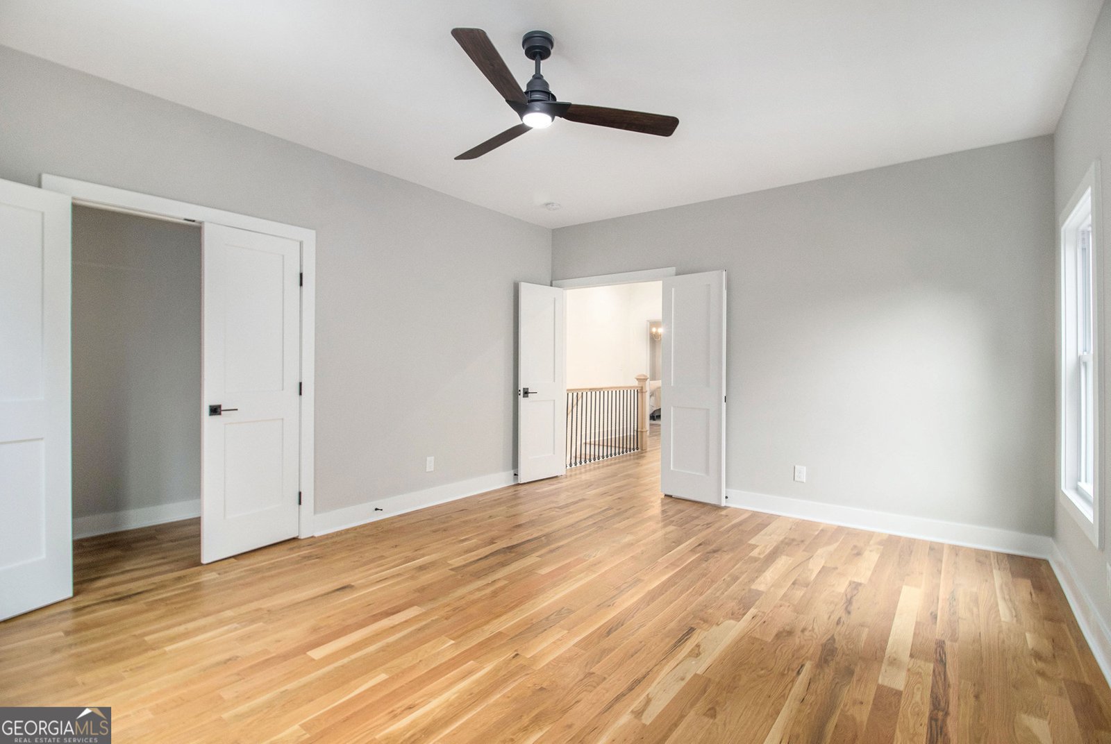 2018 Presley Way Atlanta - 42