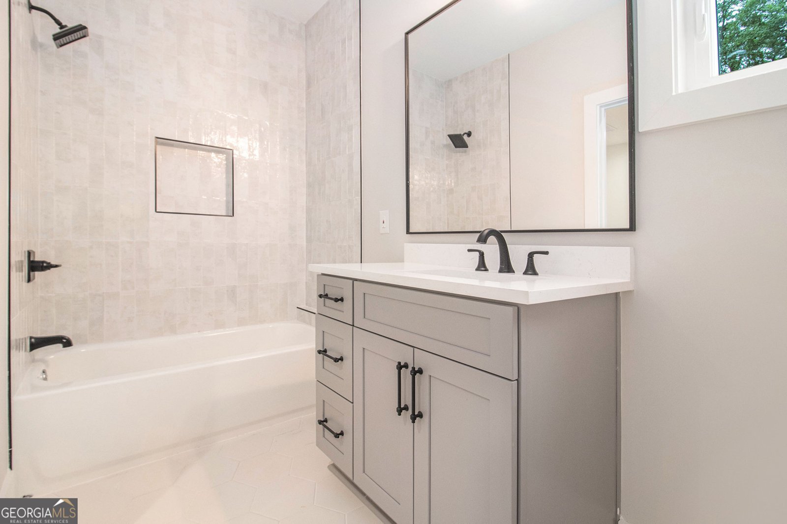 2018 Presley Way Atlanta - 43
