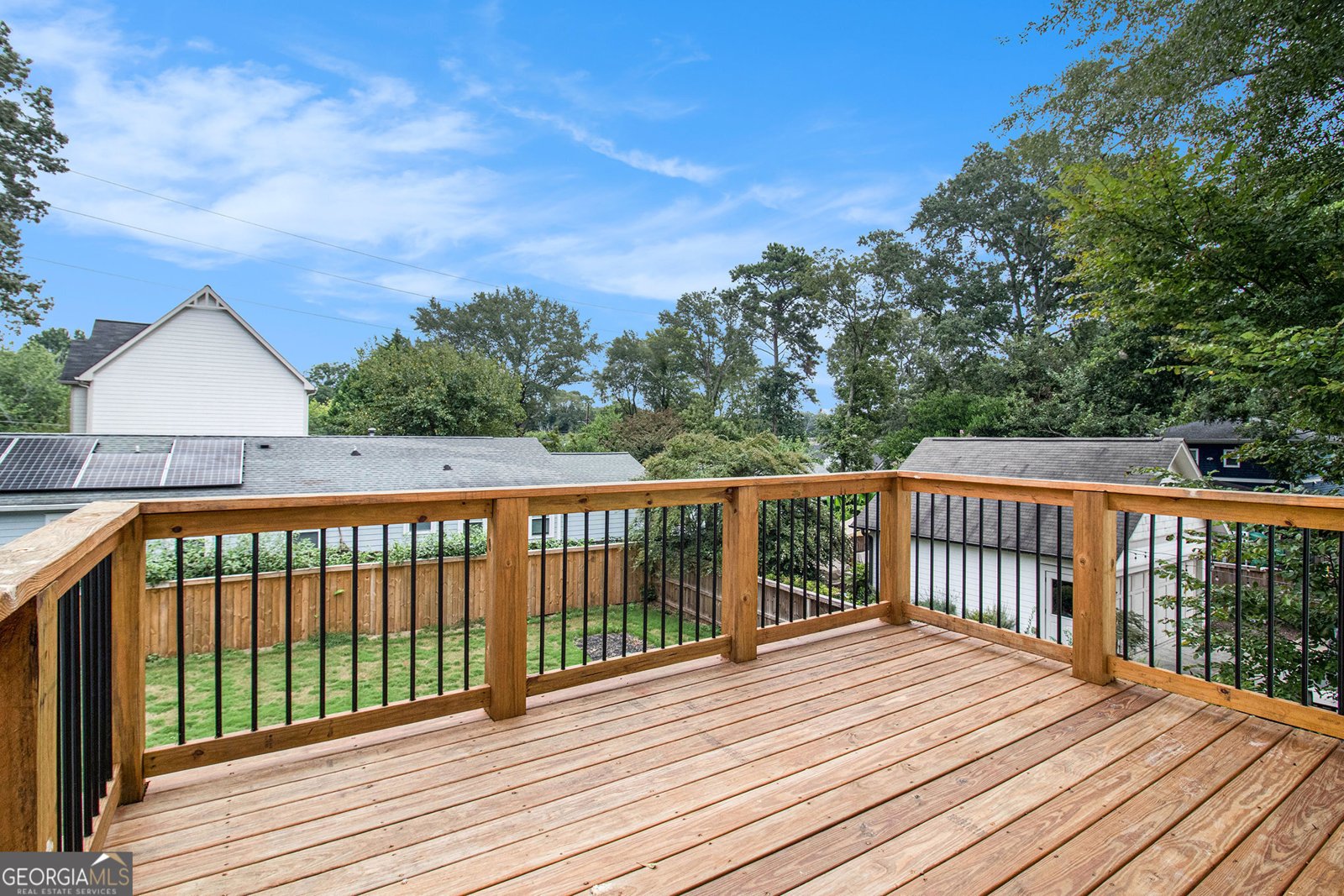 2018 Presley Way Atlanta - 44