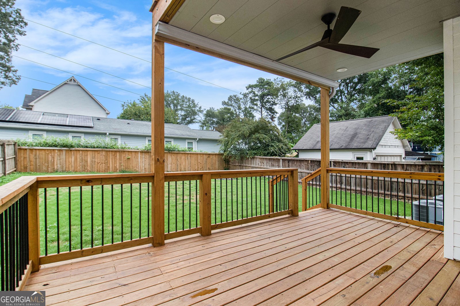 2018 Presley Way Atlanta - 45