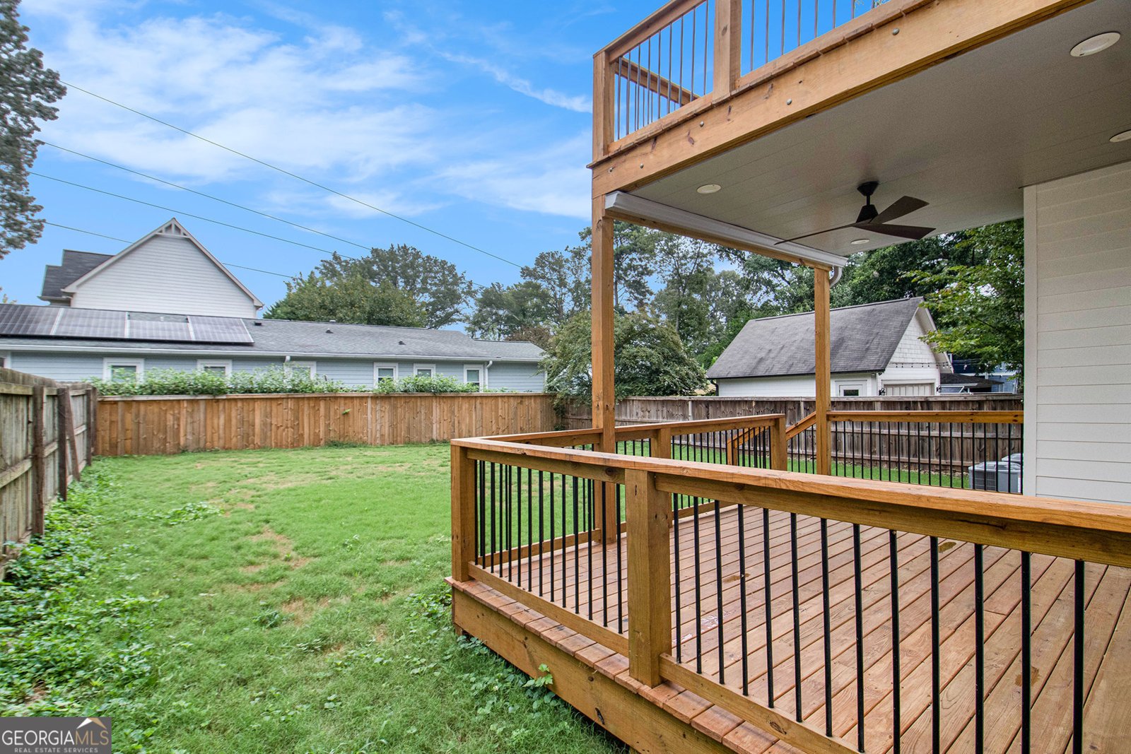 2018 Presley Way Atlanta - 46
