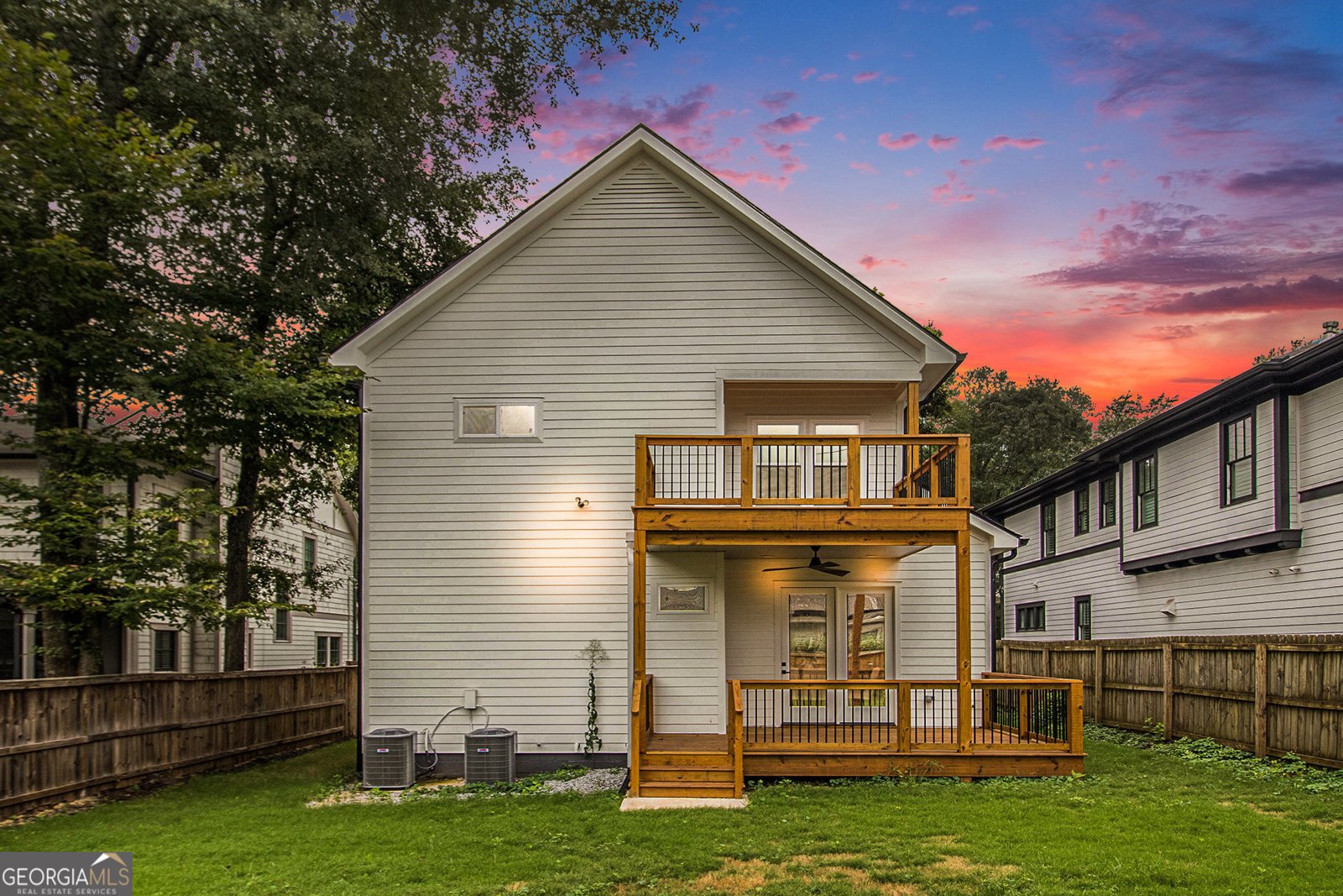 2018 Presley Way Atlanta - 48