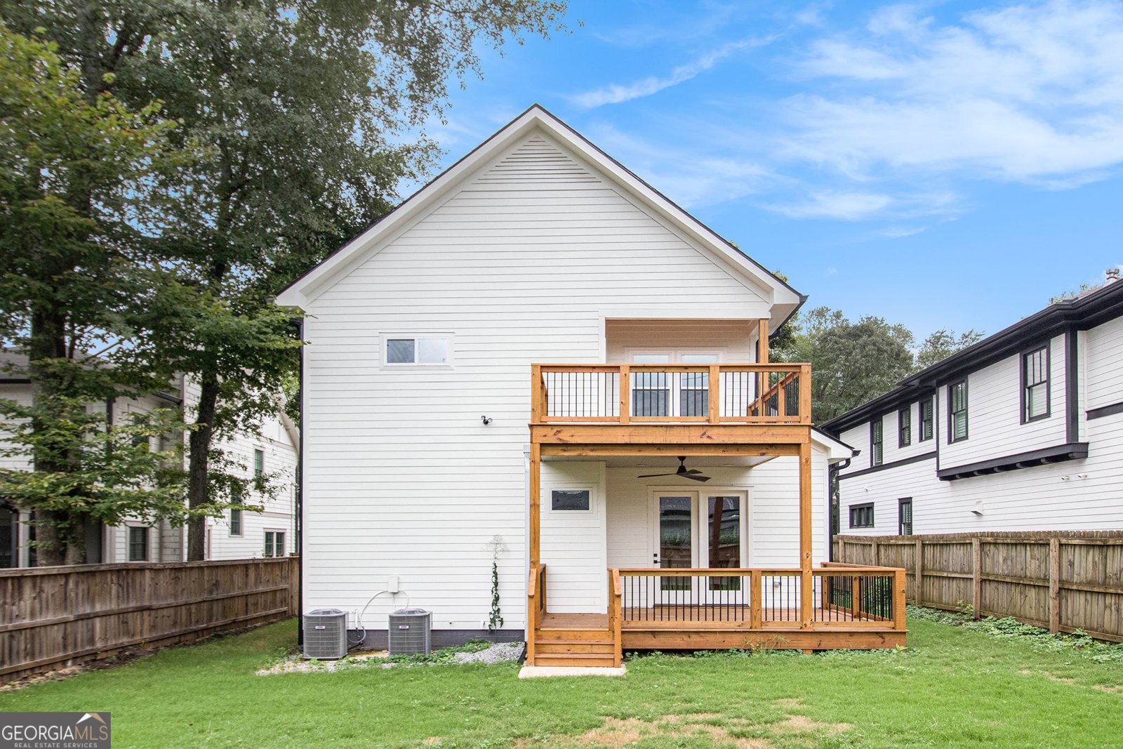 2018 Presley Way Atlanta - 49
