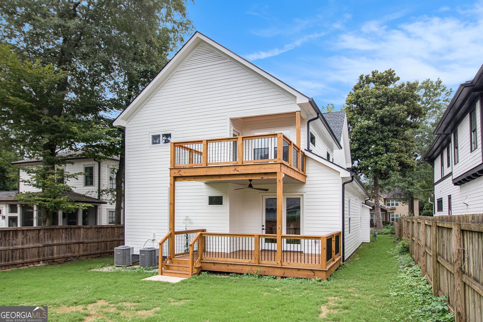 2018 Presley Way Atlanta - 50