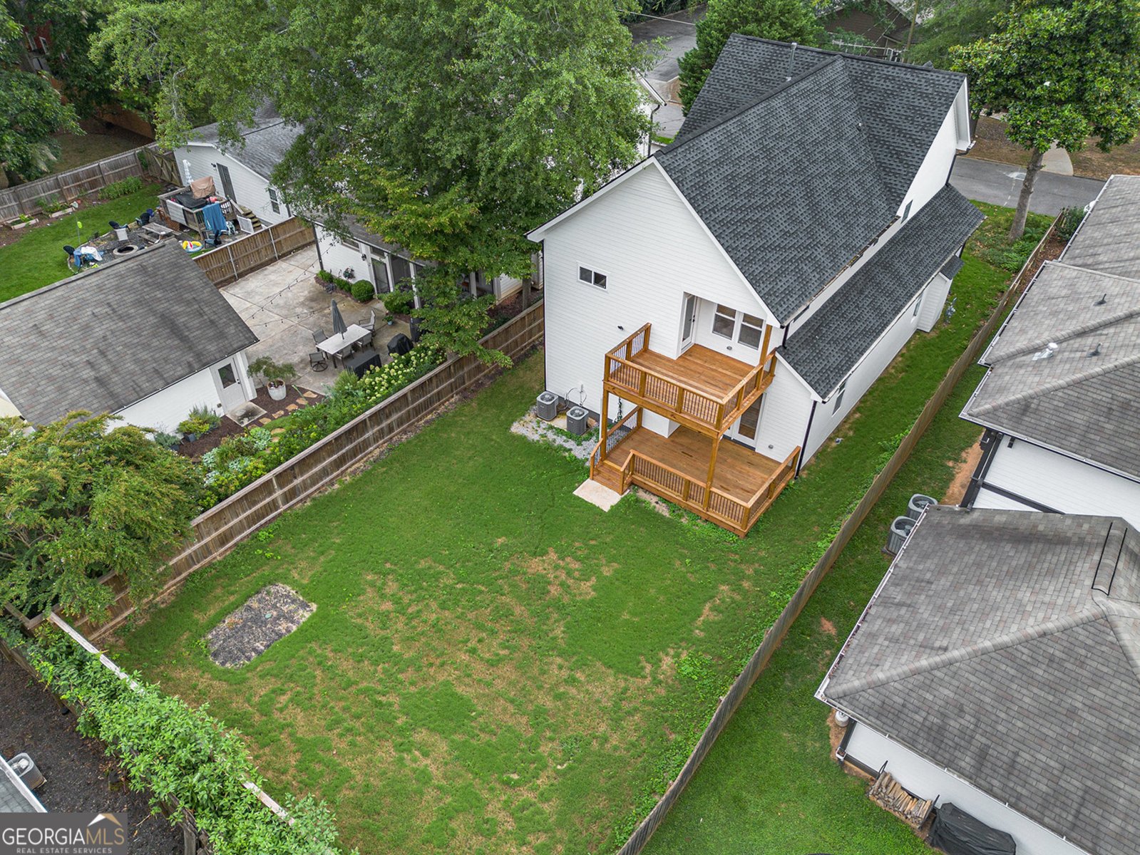 2018 Presley Way Atlanta - 51
