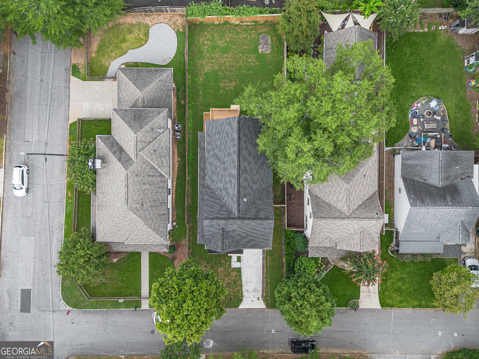 2018 Presley Way Atlanta - 52