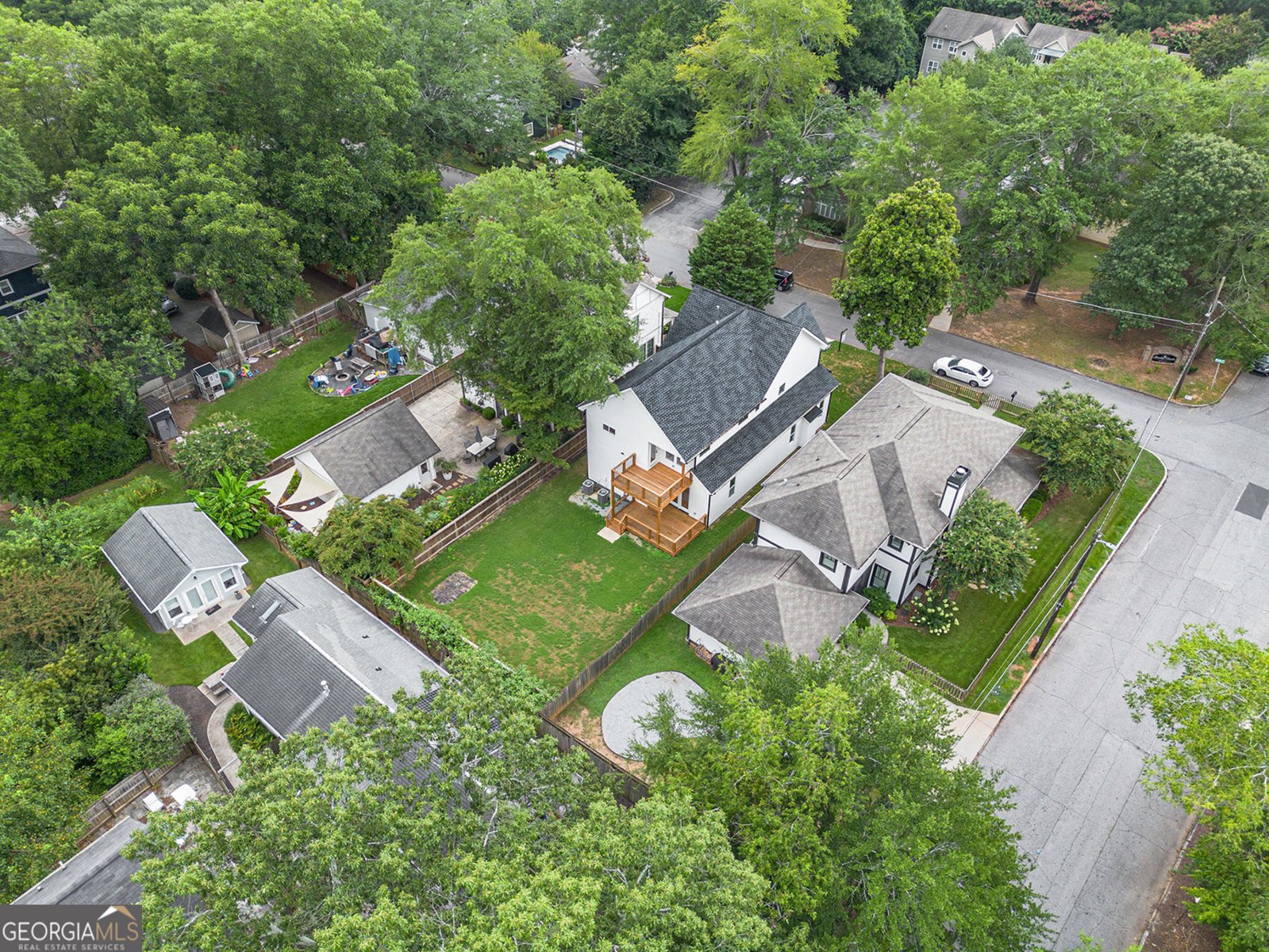 2018 Presley Way Atlanta - 53