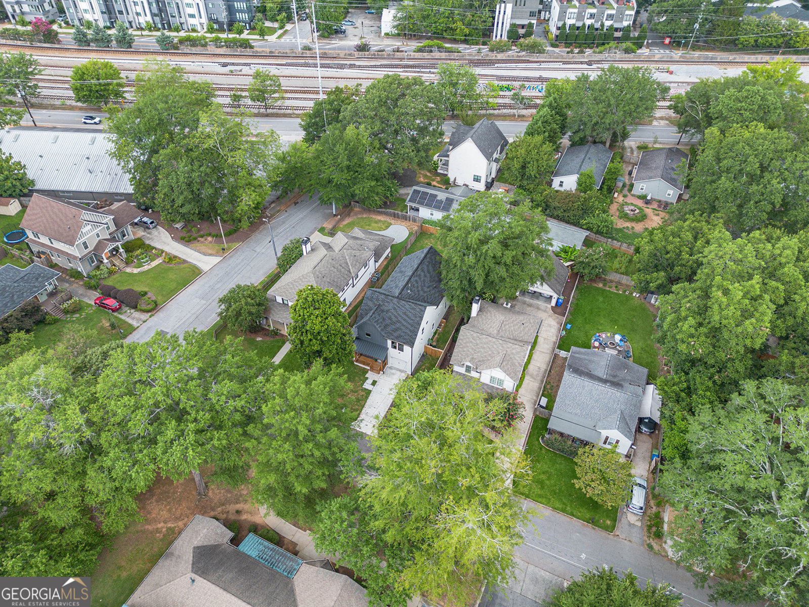 2018 Presley Way Atlanta - 54