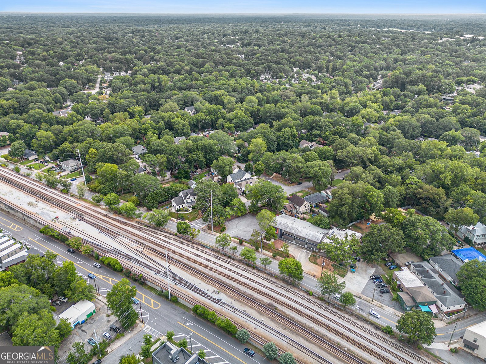 2018 Presley Way Atlanta - 56
