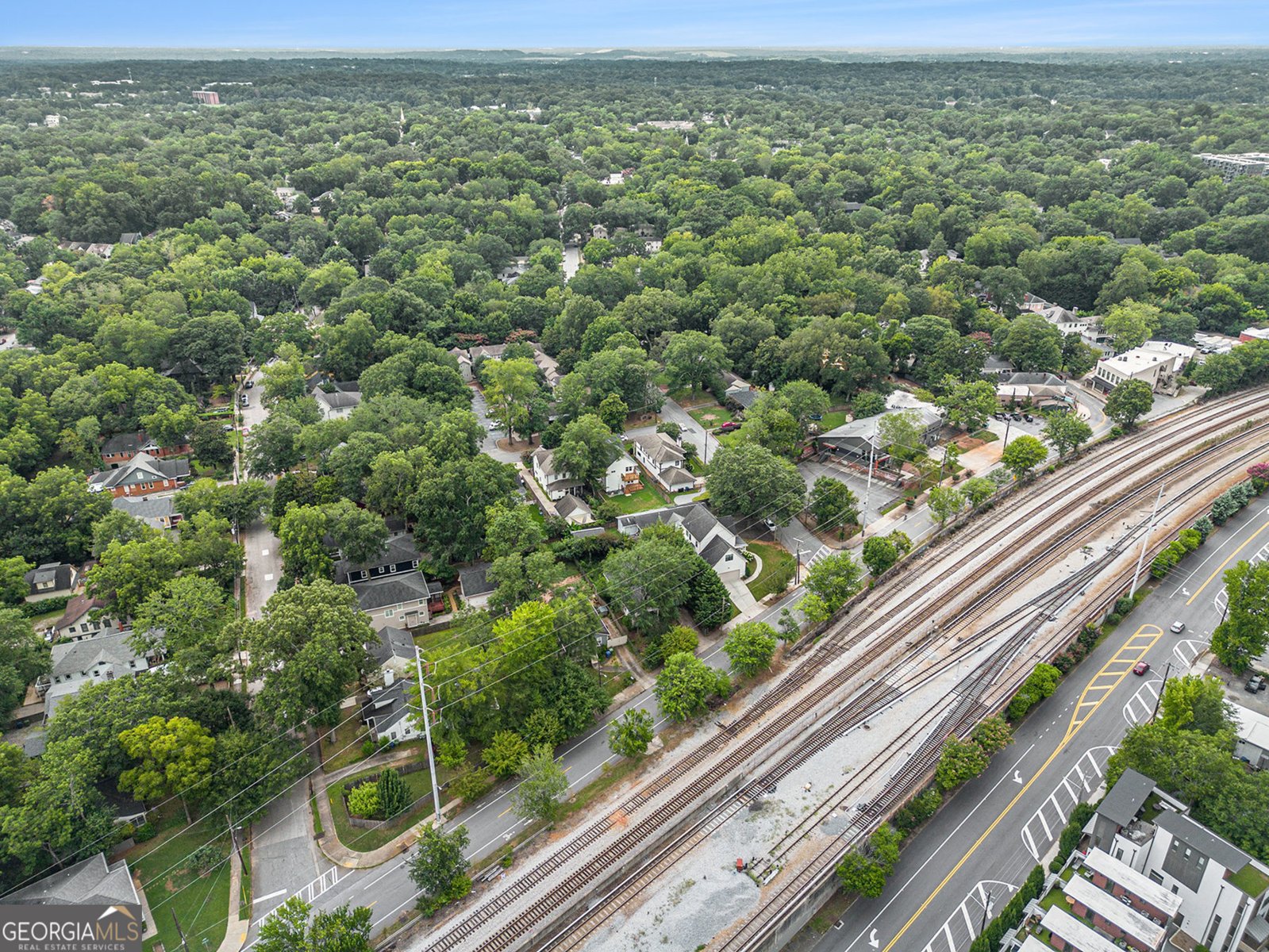 2018 Presley Way Atlanta - 57
