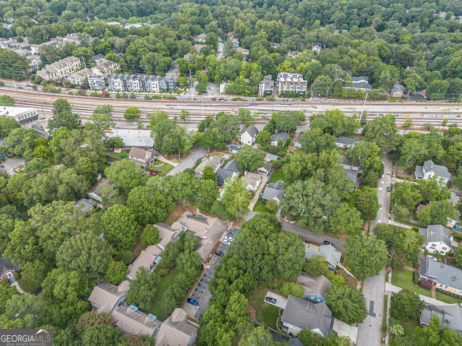 2018 Presley Way Atlanta - 58