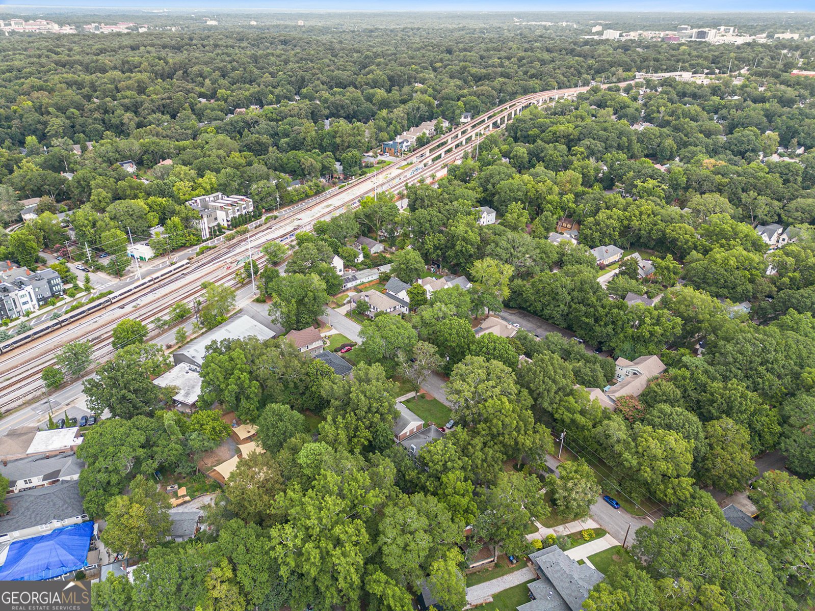 2018 Presley Way Atlanta - 59