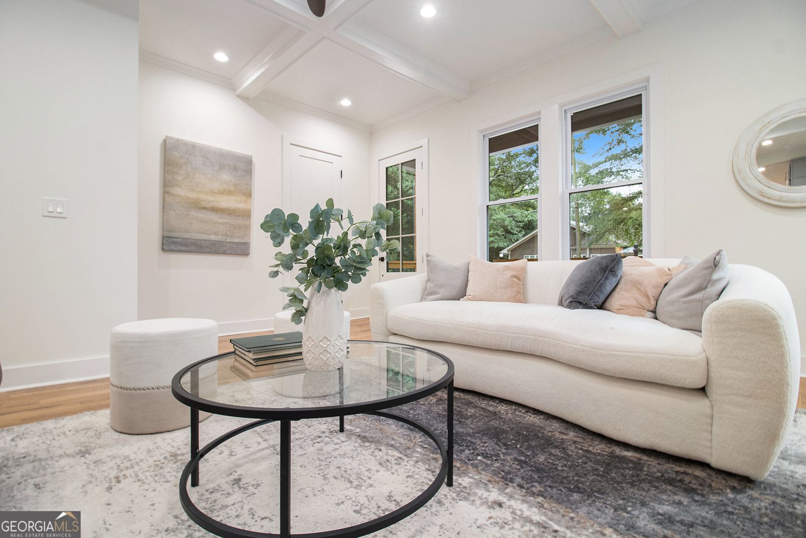 2018 Presley Way Atlanta - 7