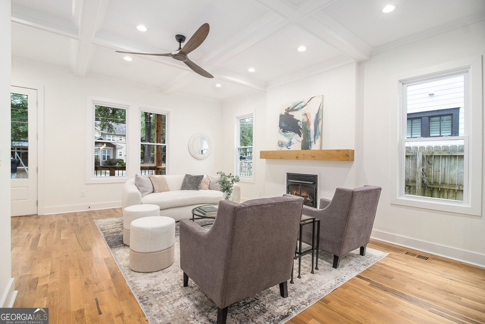 2018 Presley Way Atlanta - 8