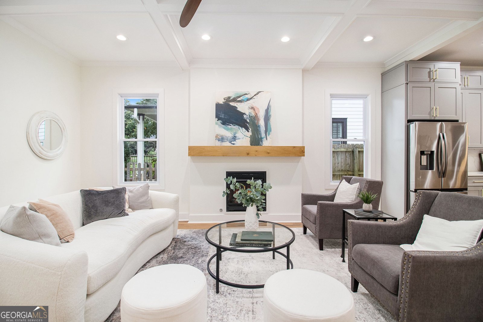 2018 Presley Way Atlanta - 9