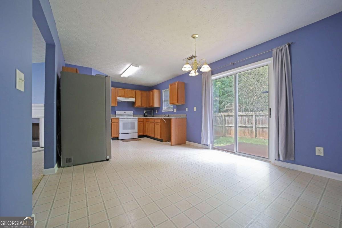6874 Mahonia Place Lithonia - 10