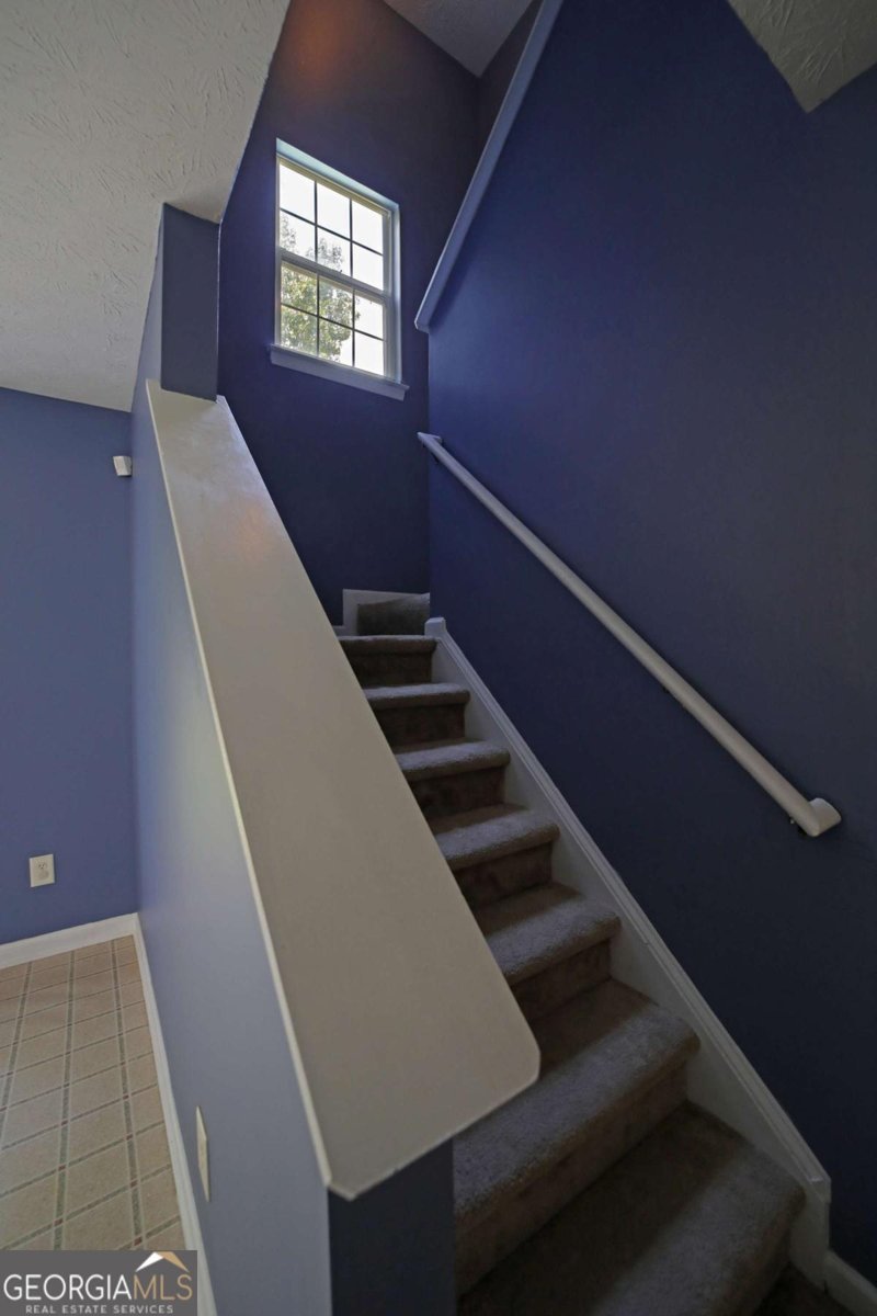 6874 Mahonia Place Lithonia - 12