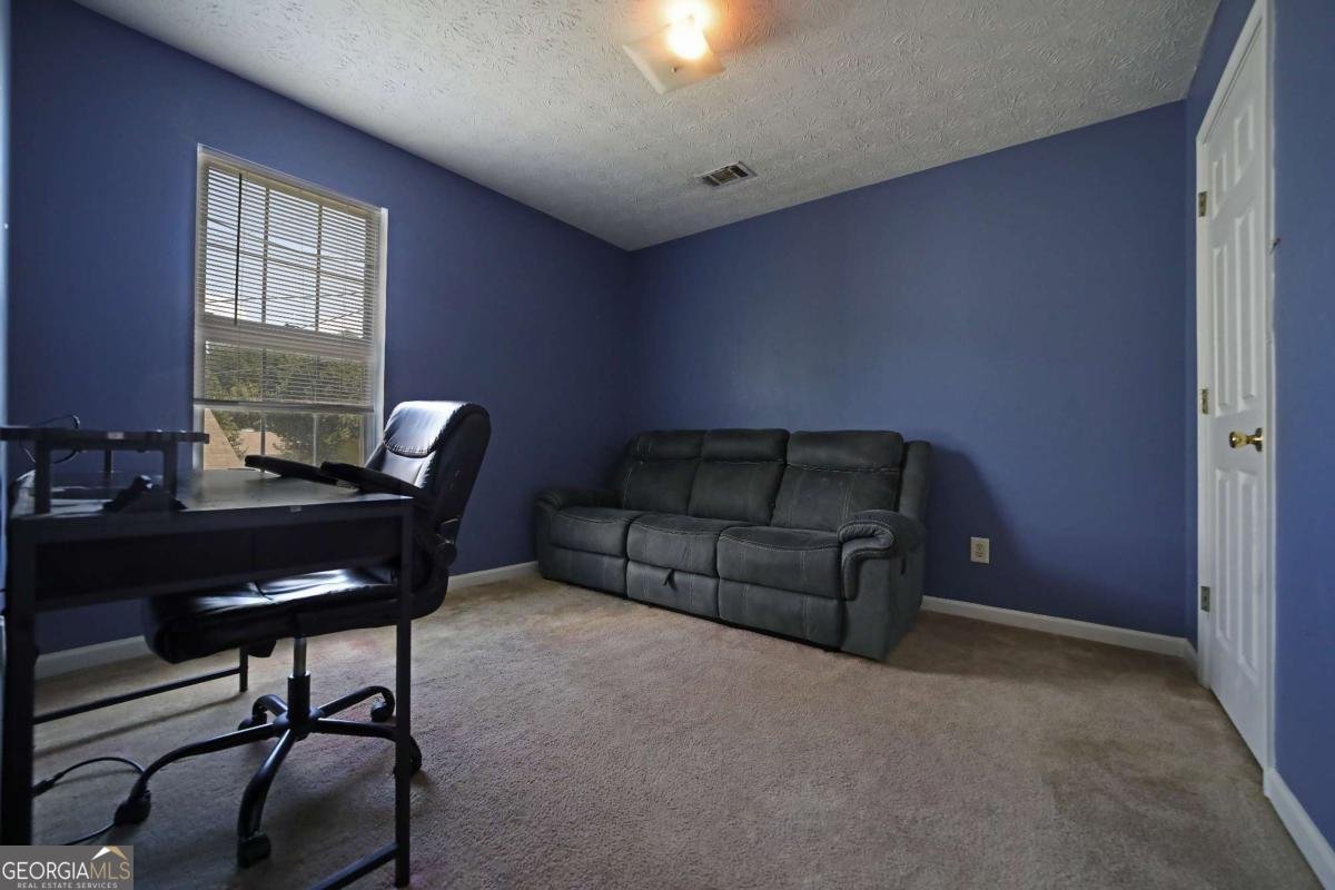 6874 Mahonia Place Lithonia - 14