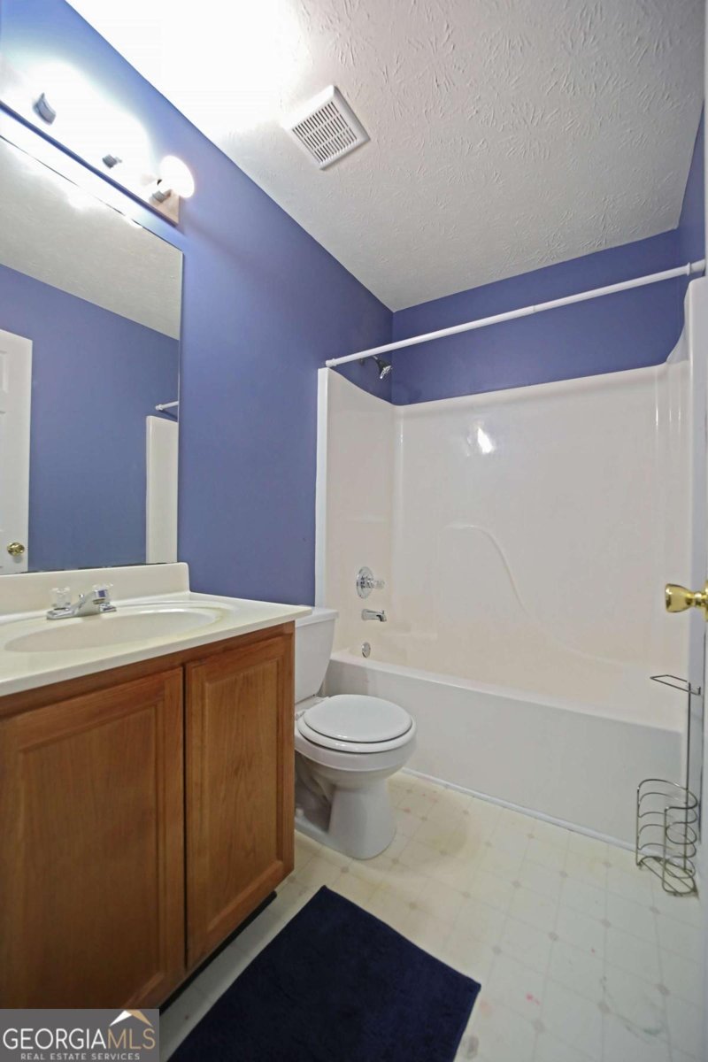 6874 Mahonia Place Lithonia - 16