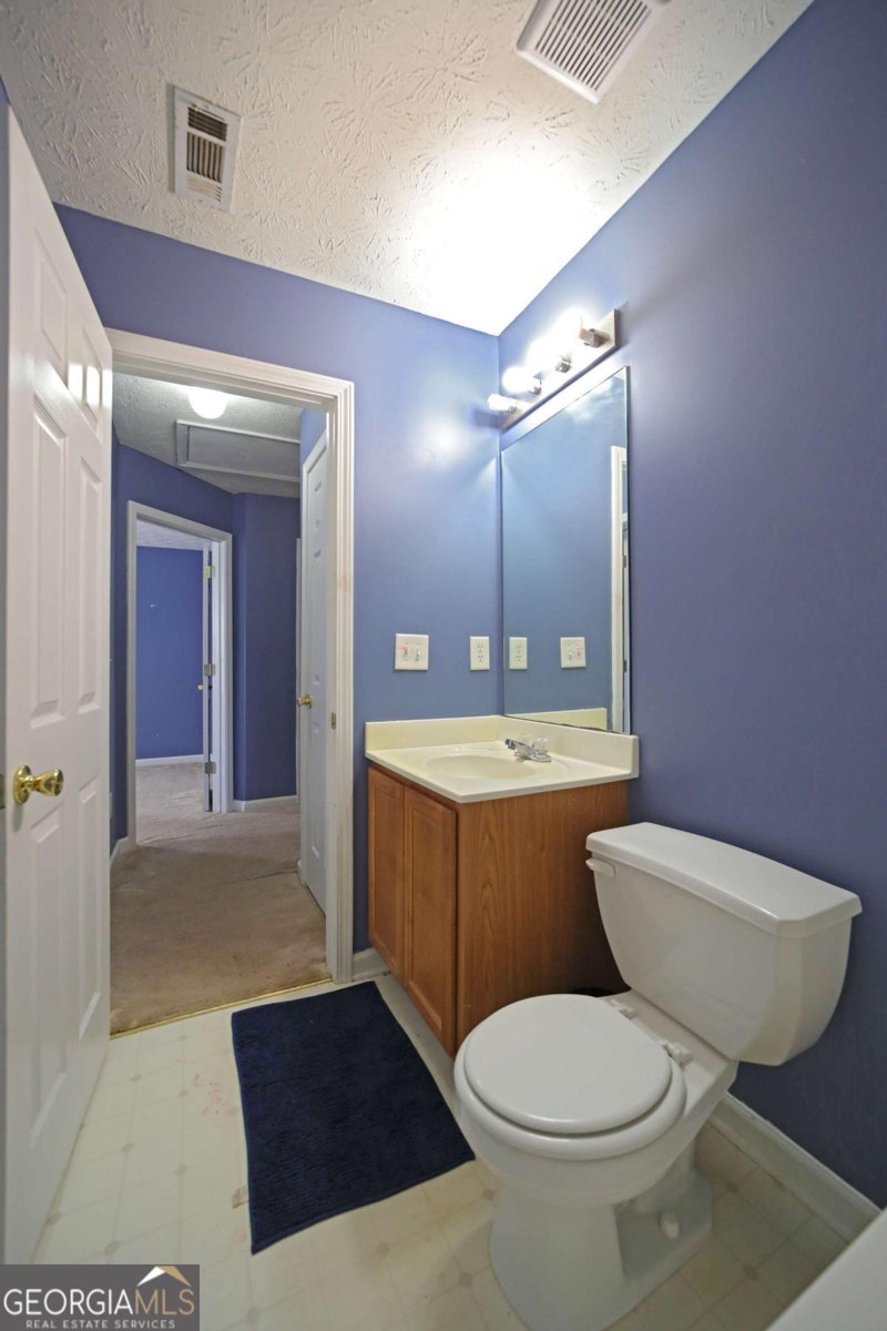 6874 Mahonia Place Lithonia - 17