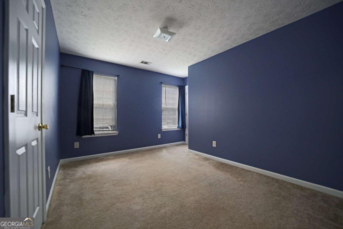 6874 Mahonia Place Lithonia - 18