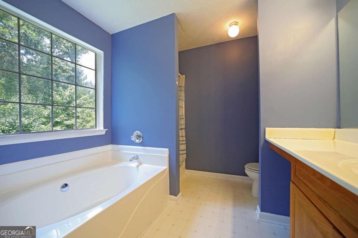 6874 Mahonia Place Lithonia - 19