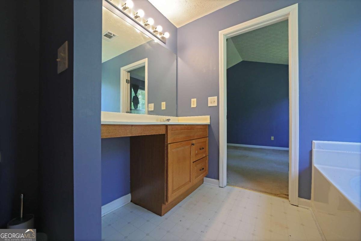 6874 Mahonia Place Lithonia - 20