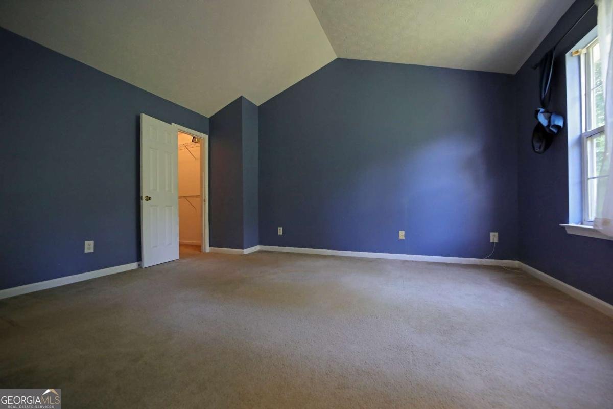 6874 Mahonia Place Lithonia - 22