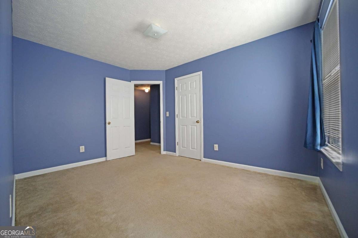 6874 Mahonia Place Lithonia - 23