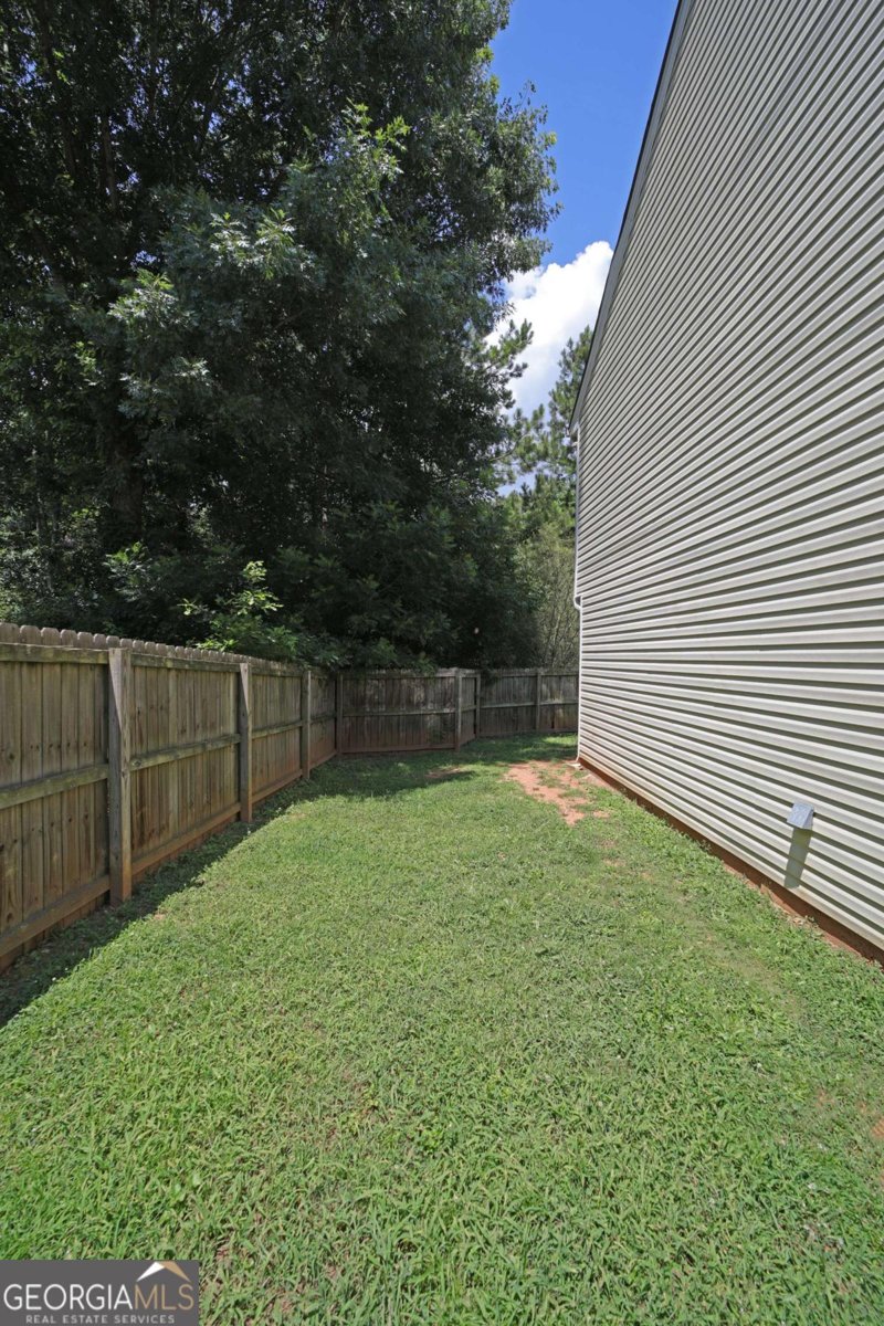 6874 Mahonia Place Lithonia - 24