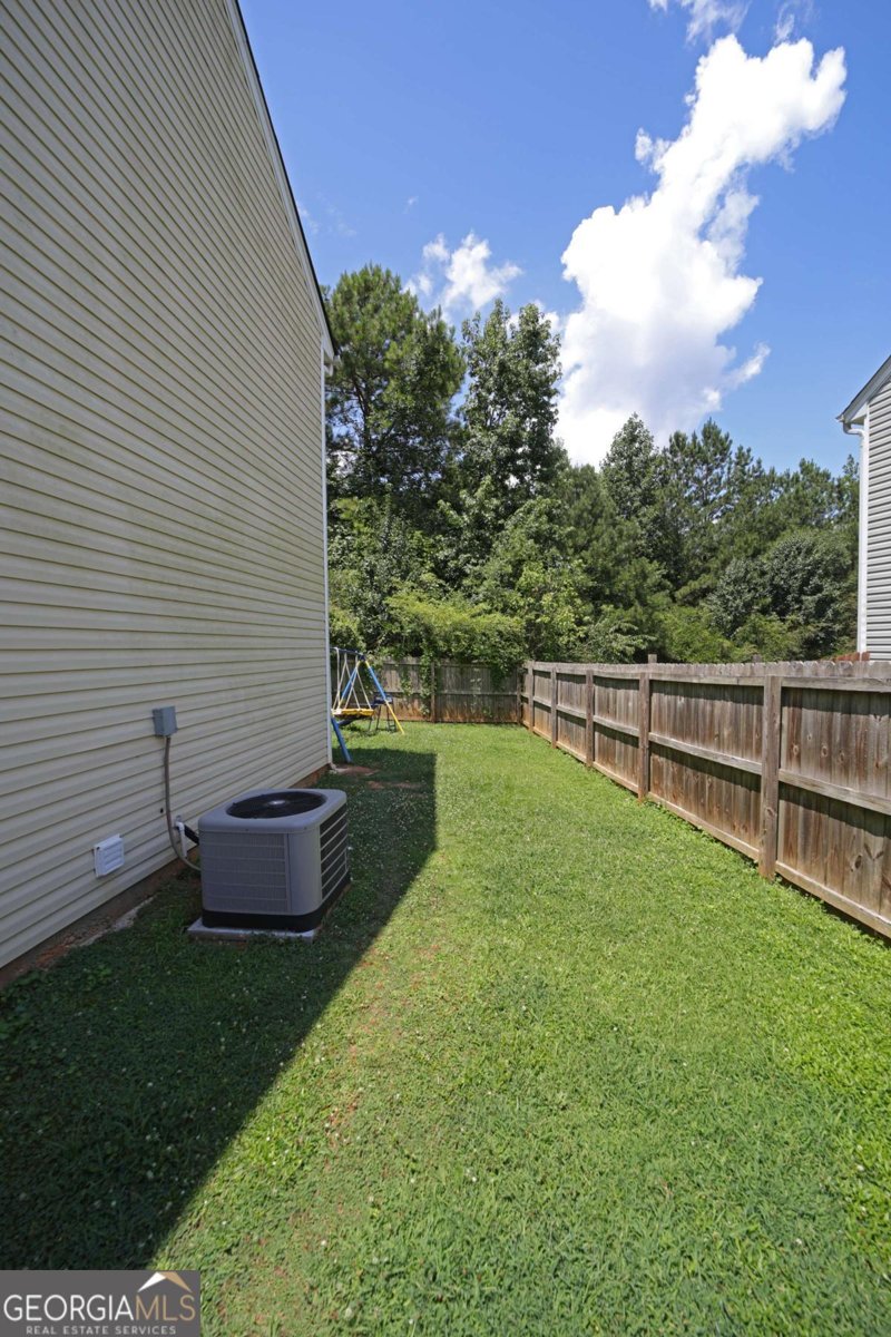 6874 Mahonia Place Lithonia - 25