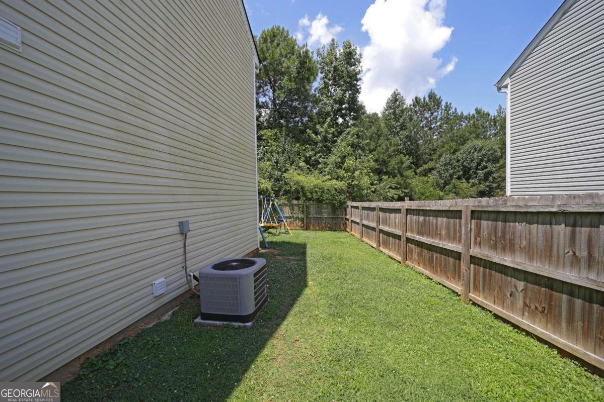 6874 Mahonia Place Lithonia - 26
