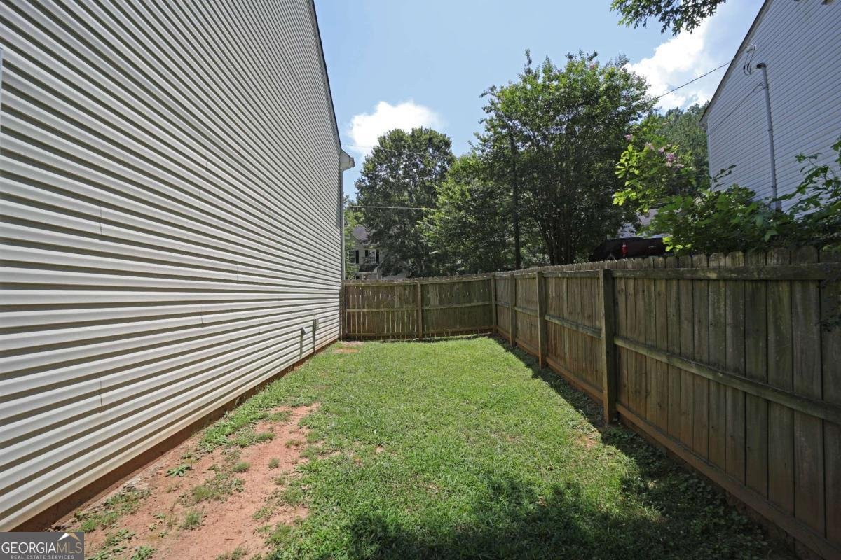 6874 Mahonia Place Lithonia - 27