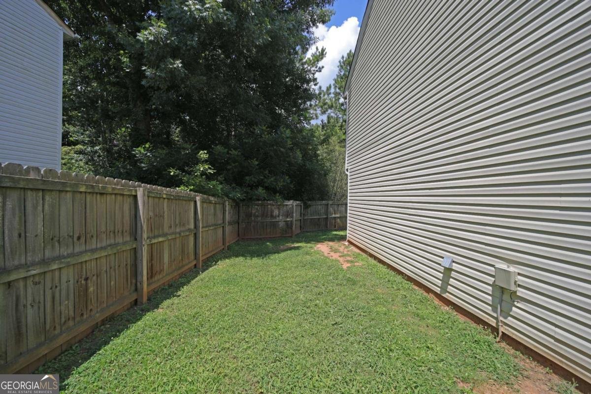 6874 Mahonia Place Lithonia - 28