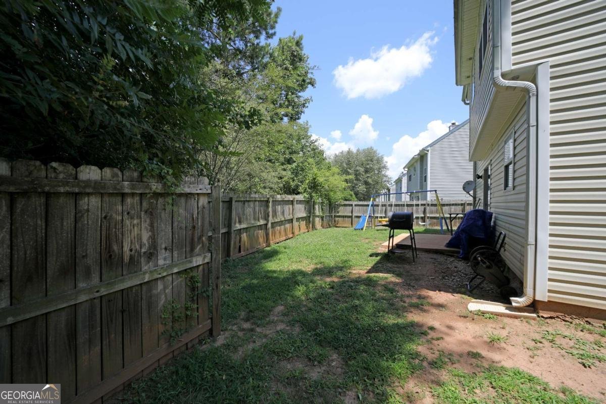 6874 Mahonia Place Lithonia - 29