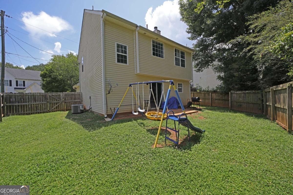 6874 Mahonia Place Lithonia - 31